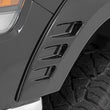 Load image into Gallery viewer, Rough Country Fender Flares | SF1 | Ram 1500 2WD/4WD (2019-2024) F-D319201 - Additional View 5
