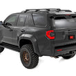 Load image into Gallery viewer, Rough Country Fender Flares | Sport | 1L7 Underground | Toyota 4Runner 2WD/4WD (2025) S-T12511-1L7 - Installation View