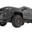 Load image into Gallery viewer, Rough Country Fender Flares | Sport | 3U5 Supersonic Red | Toyota 4Runner 2WD/4WD (2025) S-T12511-3U5 - Installation View