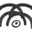 Load image into Gallery viewer, Rough Country Fender Flares | Sport | Ford Ranger 2WD/4WD (2024-2025) - Additional View 6
