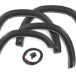 Load image into Gallery viewer, Rough Country Fender Flares | Sport | Ram 1500 2WD/4WD (2025-2026) - Side View