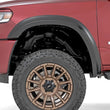 Load image into Gallery viewer, Rough Country Fender Flares | Sport | Ram 1500 2WD/4WD (2025-2026) - Additional View 5
