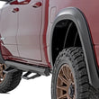Load image into Gallery viewer, Rough Country Fender Flares | Sport | Ram 1500 2WD/4WD (2025-2026) - Main Product View