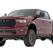 Load image into Gallery viewer, Rough Country Fender Flares | Sport | Ram 1500 2WD/4WD (2025-2026) - Back View