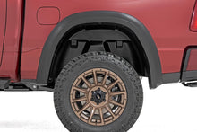 Load image into Gallery viewer, Rough Country Fender Flares | Sport | Ram 1500 2WD/4WD (2025-2026) - Additional View 6