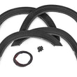Load image into Gallery viewer, Rough Country Fender Flares | Sport | Ram 2500 2WD/4WD (2020-2024) S-D10917