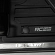 Load image into Gallery viewer, Rough Country Flex-Fit Floor Mats | FR &amp; RR | Crew | Ram 1500 (19-24)/1500 TRX (21-24) FF-31422 - Additional View 6