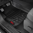 Load image into Gallery viewer, Rough Country Floor Mats | FR &amp; RR | Crew | Chevy/GMC Canyon/Colorado 2WD/4WD (2015-2022) M-21513 - Installation View