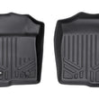 Load image into Gallery viewer, Rough Country Floor Mats | Front | Ford F-150 2WD/4WD (2004-2008) M-5041