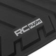 Load image into Gallery viewer, Rough Country Floor Mats | Front &amp; Rear | Ford Bronco 4WD (2021-2025) - Additional View 6