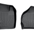 Load image into Gallery viewer, Rough Country Floor Mats | Front | Super/Crew Cab | Ford F-250/F-350 Super Duty (99-07) M-5200
