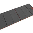 Load image into Gallery viewer, Rough Country Folding Mechanics Mat | 1.25" Thick EVA Foam | 22 x 55 inches 99023 - Installation View