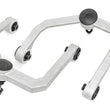 Load image into Gallery viewer, Rough Country Forged Upper Control Arms | 2-3 Inch Lift | Nissan Titan 2WD/4WD (2004-2024) 83401A