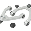 Load image into Gallery viewer, Rough Country Forged Upper Control Arms | 2-3 Inch Lift | Chevy C1500/K1500 Truck &amp; SUV (88-99) 7546