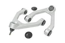 Load image into Gallery viewer, Rough Country Forged Upper Control Arms | 2-3 Inch Lift | Chevy C1500/K1500 Truck &amp; SUV (88-99) 7546
