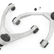 Load image into Gallery viewer, Rough Country Forged Upper Control Arms | 2.5-3.5 Inch Lift | Chevy/GMC 1500 Truck &amp; SUV (07-18 &amp; Classic) 19401A