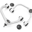 Load image into Gallery viewer, Rough Country Forged Upper Control Arms | 2.5-3.5 Inch Lift | Ford F-150 4WD (2009-2020) 51036
