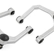Load image into Gallery viewer, Rough Country Forged Upper Control Arms | 2.5-3.5 Inch Lift | Ford Bronco 4WD (2021-2025) - Main Product View
