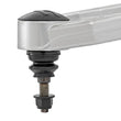 Load image into Gallery viewer, Rough Country Forged Upper Control Arms | 2.5-3.5 Inch Lift | Ford Bronco 4WD (2021-2025) - Side View