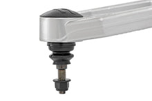 Load image into Gallery viewer, Rough Country Forged Upper Control Arms | 2.5-3.5 Inch Lift | Ford Bronco 4WD (2021-2025) - Side View