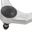 Load image into Gallery viewer, Rough Country Forged Upper Control Arms | 2.5-3.5 Inch Lift | Ford Bronco 4WD (2021-2025) - Detail View