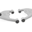 Load image into Gallery viewer, Rough Country Forged Upper Control Arms | 2.5" of Lift | Chevy/GMC Blazer/S15 Jimmy/Sonoma 4WD - Main Product View