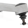 Load image into Gallery viewer, Rough Country Forged Upper Control Arms | 2.5" of Lift | Chevy/GMC Blazer/S15 Jimmy/Sonoma 4WD - Side View