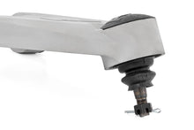 Load image into Gallery viewer, Rough Country Forged Upper Control Arms | 2.5" of Lift | Chevy/GMC Blazer/S15 Jimmy/Sonoma 4WD - Side View