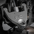 Load image into Gallery viewer, Rough Country Forged Upper Control Arms | 2.5" of Lift | Chevy/GMC Blazer/S15 Jimmy/Sonoma 4WD - Back View