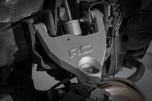 Load image into Gallery viewer, Rough Country Forged Upper Control Arms | 2.5" of Lift | Chevy/GMC Blazer/S15 Jimmy/Sonoma 4WD - Back View