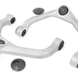 Load image into Gallery viewer, Rough Country Forged Upper Control Arms | 3-3.5 Inch Lift | Ram 1500 2WD/4WD (2019-2025) 31402