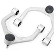 Load image into Gallery viewer, Rough Country Forged Upper Control Arms | 3 Inch Lift | Nissan Titan XD 2WD/4WD (2016-2024) 83601