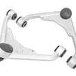 Load image into Gallery viewer, Rough Country Forged Upper Control Arms | 3 Inch Lift | Chevy/GMC 2500HD (01-10) 1859
