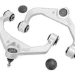 Load image into Gallery viewer, Rough Country Forged Upper Control Arms | 3 Inch Lift | Chevy/GMC 2500HD (20-24) 1958
