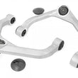 Load image into Gallery viewer, Rough Country Forged Upper Control Arms | 3 Inch Lift | Ram 1500 4WD (2012-2018 &amp; Classic) 31201