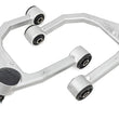 Load image into Gallery viewer, Rough Country Forged Upper Control Arms | 3.5 Inch Lift | Toyota Tundra 2WD/4WD (2007-2021) 76700