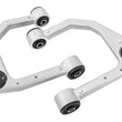 Load image into Gallery viewer, Rough Country Forged Upper Control Arms | 3.5 Inch Lift | Toyota Tundra 2WD/4WD (2022-2024) 71400