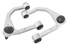 Load image into Gallery viewer, Rough Country Forged Upper Control Arms | 3.5 Inch Lift | Toyota Tundra 2WD/4WD (2022-2024) 71400