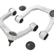 Load image into Gallery viewer, Rough Country Forged Upper Control Arms | 3.5" Of Lift | Toyota 4Runner (10-24)/Tacoma (05-23) 74201A