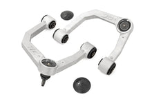 Load image into Gallery viewer, Rough Country Forged Upper Control Arms | 3.5" Of Lift | Toyota 4Runner (10-24)/Tacoma (05-23) 74201A
