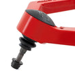 Load image into Gallery viewer, Rough Country Forged Upper Control Arms | 3.5" Of Lift | Red | Toyota Tacoma 4WD (24-25) - Detail View