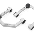 Load image into Gallery viewer, Rough Country Forged Upper Control Arms | 3.5" Of Lift | Toyota Tacoma 4WD (2024-2025) - Main Product View