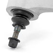 Load image into Gallery viewer, Rough Country Forged Upper Control Arms | 3.5" Of Lift | Toyota Tacoma 4WD (2024-2025) - Side View