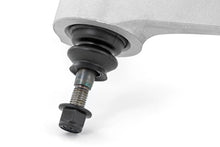 Load image into Gallery viewer, Rough Country Forged Upper Control Arms | 3.5" Of Lift | Toyota Tacoma 4WD (2024-2025) - Side View