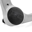 Load image into Gallery viewer, Rough Country Forged Upper Control Arms | 3.5" Of Lift | Toyota Tacoma 4WD (2024-2025) - Back View