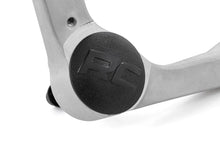 Load image into Gallery viewer, Rough Country Forged Upper Control Arms | 3.5" Of Lift | Toyota Tacoma 4WD (2024-2025) - Back View