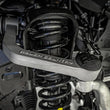 Load image into Gallery viewer, Rough Country Forged Upper Control Arms | 3.5" Of Lift | Toyota Tacoma 4WD (2024-2025) - Installation View