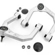 Load image into Gallery viewer, Rough Country Forged Upper Control Arms | Cast Steel Knuckles | 3.5 Inch Lift | Ford Ranger (19-23) 50009