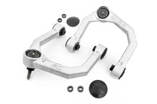 Load image into Gallery viewer, Rough Country Forged Upper Control Arms | Cast Steel Knuckles | 3.5 Inch Lift | Ford Ranger (19-23) 50009