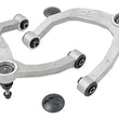 Load image into Gallery viewer, Rough Country Forged Upper Control Arms | OE Upgrade | Chevy/GMC 1500 (19-24) 10018